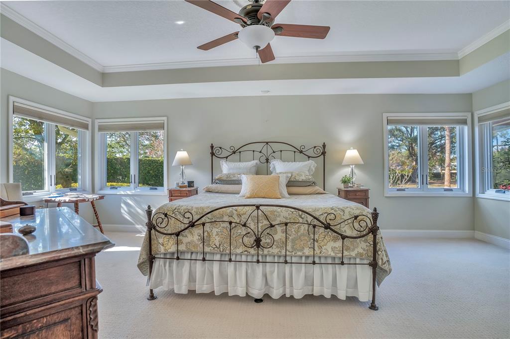 11451 Fangorn Road Orlando, FL 32825 - Photo 23 of 53