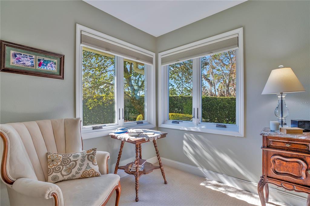 11451 Fangorn Road Orlando, FL 32825 - Photo 24 of 53