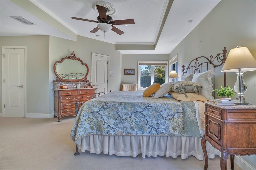 11451 Fangorn Road Orlando, FL 32825 - Photo 25 of 53