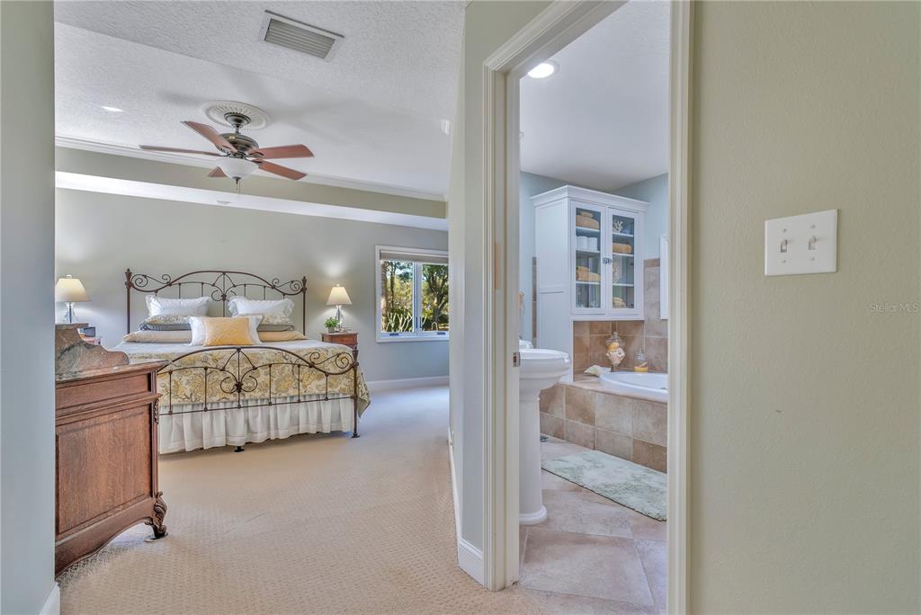 11451 Fangorn Road Orlando, FL 32825 - Photo 26 of 53