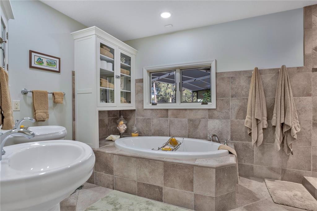 11451 Fangorn Road Orlando, FL 32825 - Photo 27 of 53