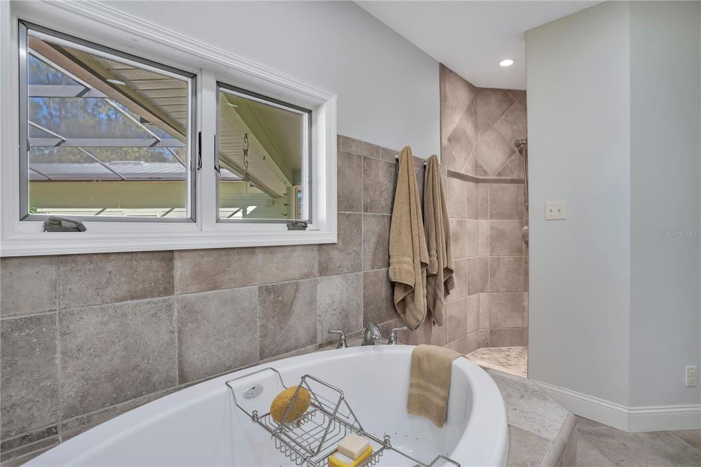 11451 Fangorn Road Orlando, FL 32825 - Photo 29 of 53