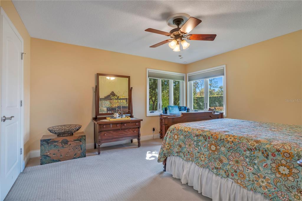 11451 Fangorn Road Orlando, FL 32825 - Photo 30 of 53