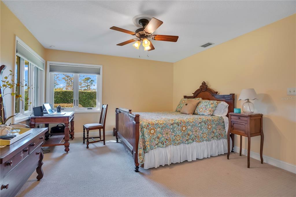 11451 Fangorn Road Orlando, FL 32825 - Photo 31 of 53