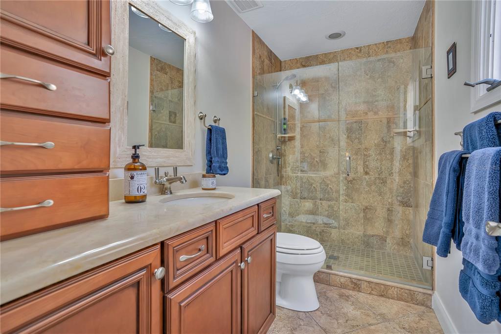 11451 Fangorn Road Orlando, FL 32825 - Photo 32 of 53