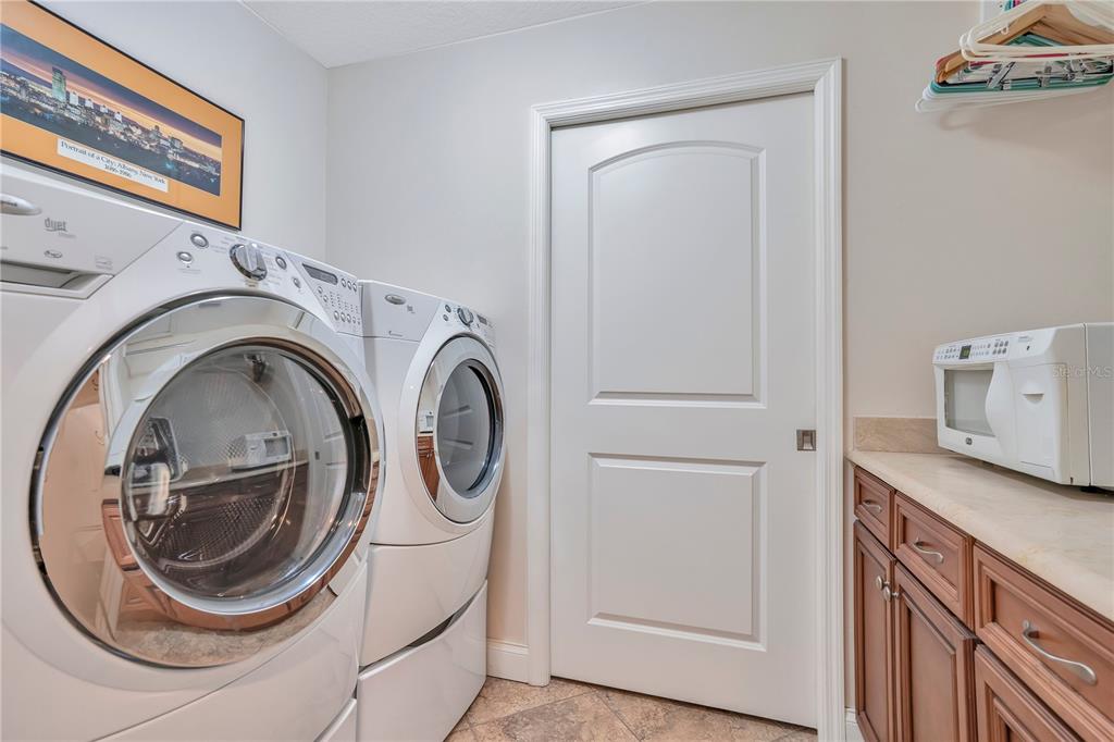 11451 Fangorn Road Orlando, FL 32825 - Photo 33 of 53