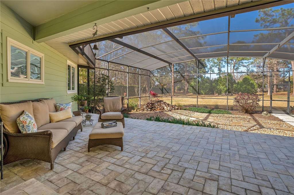 11451 Fangorn Road Orlando, FL 32825 - Photo 34 of 53