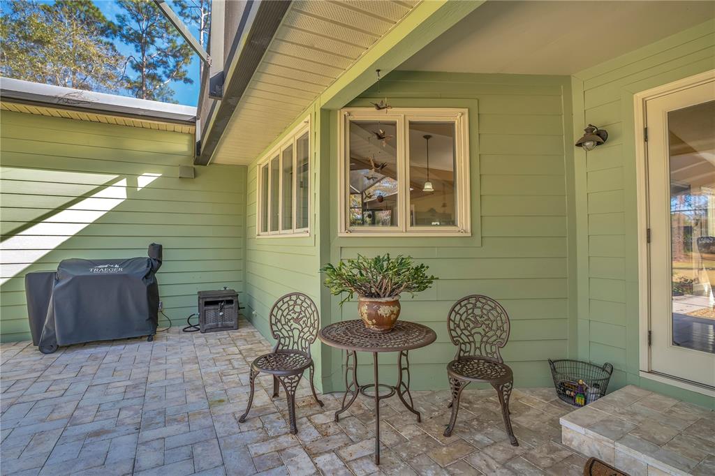 11451 Fangorn Road Orlando, FL 32825 - Photo 35 of 53