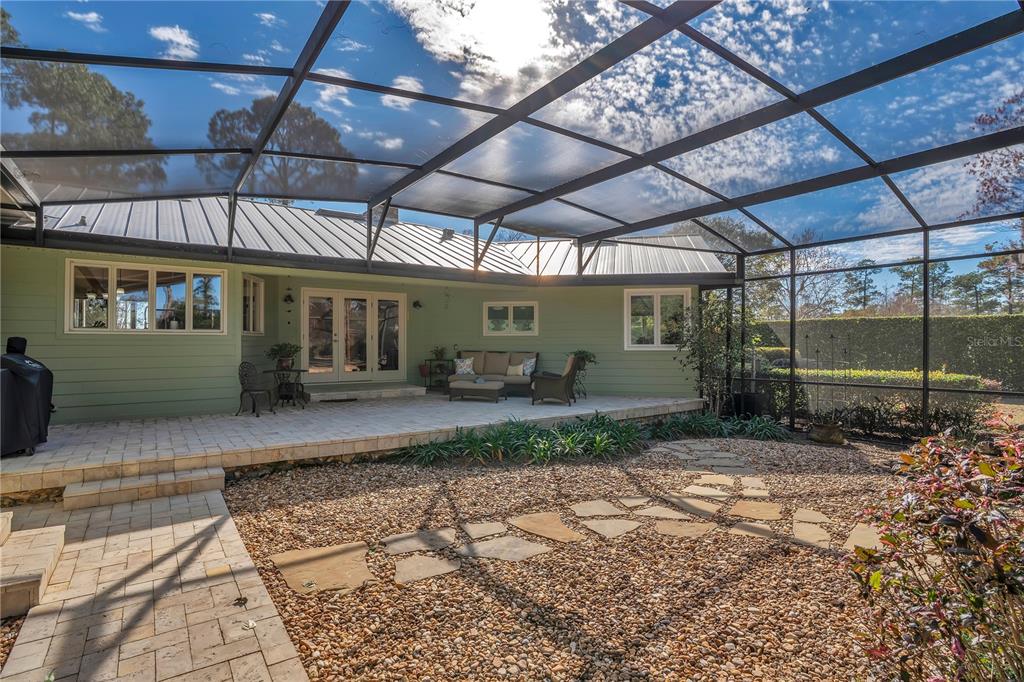 11451 Fangorn Road Orlando, FL 32825 - Photo 37 of 53