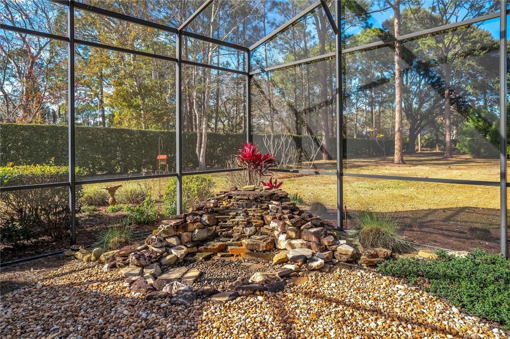 11451 Fangorn Road Orlando, FL 32825 - Photo 38 of 53