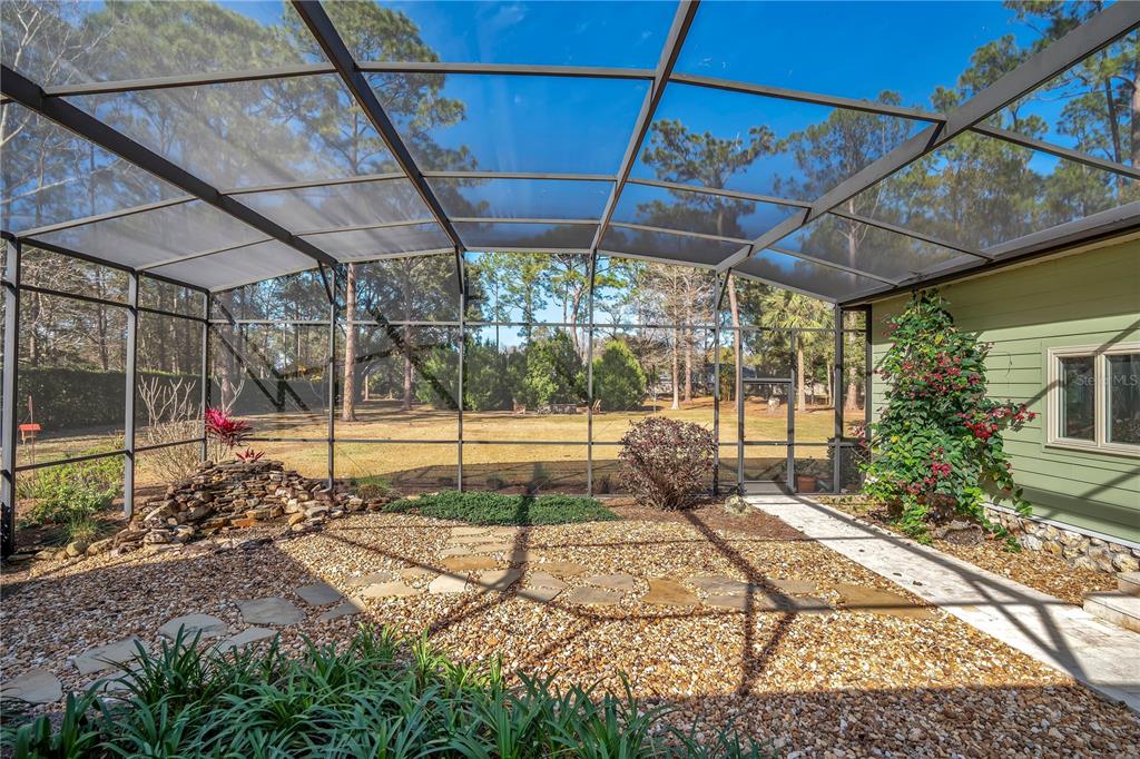 11451 Fangorn Road Orlando, FL 32825 - Photo 40 of 53