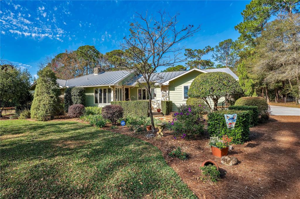 11451 Fangorn Road Orlando, FL 32825 - Photo 4 of 53