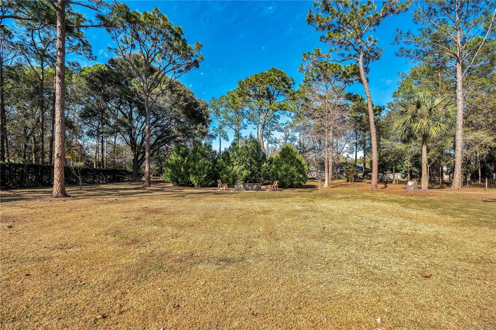 11451 Fangorn Road Orlando, FL 32825 - Photo 41 of 53