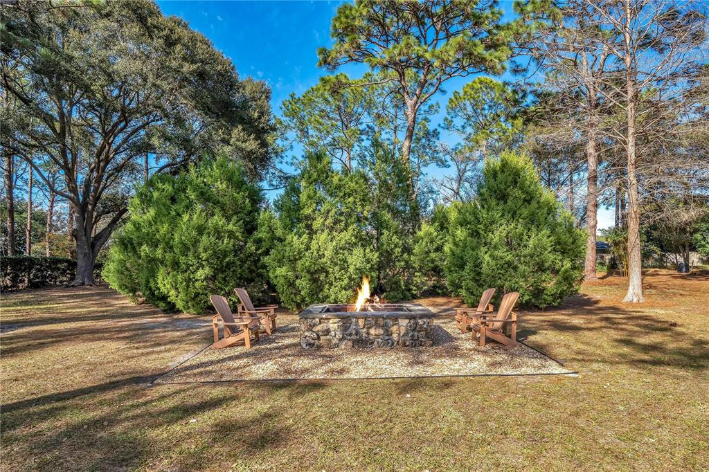 11451 Fangorn Road Orlando, FL 32825 - Photo 42 of 53