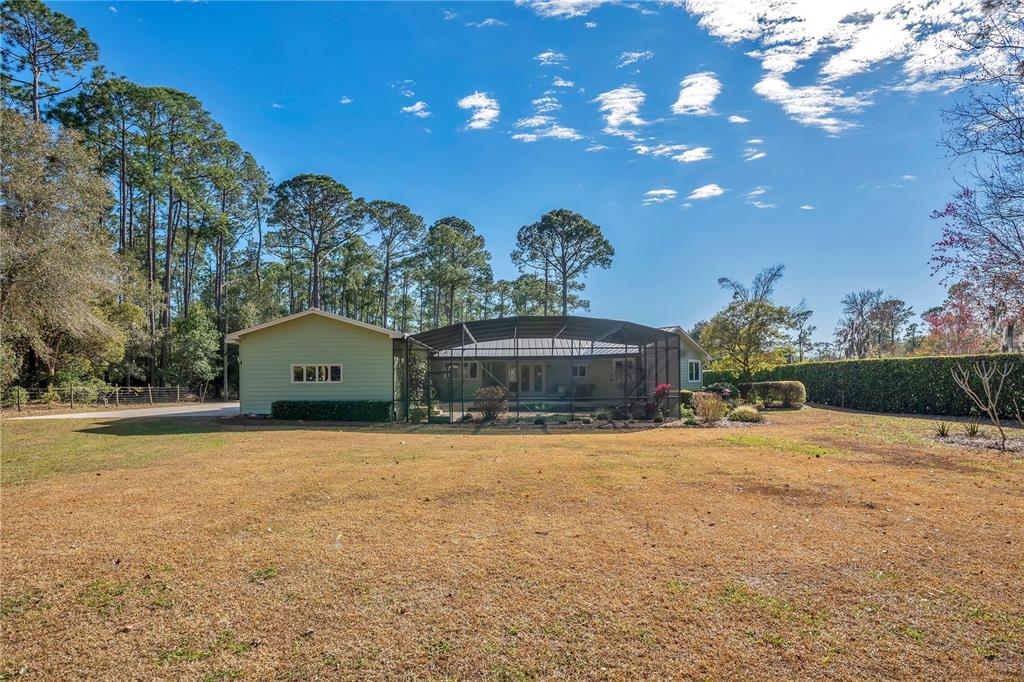 11451 Fangorn Road Orlando, FL 32825 - Photo 43 of 53