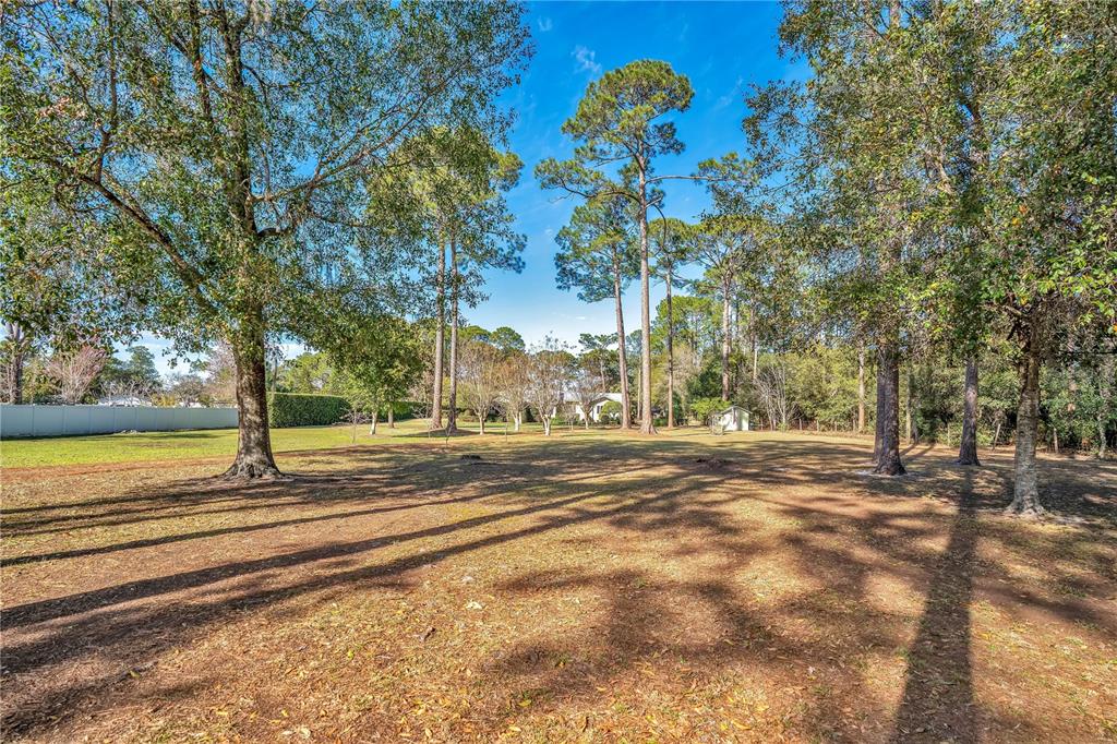 11451 Fangorn Road Orlando, FL 32825 - Photo 45 of 53