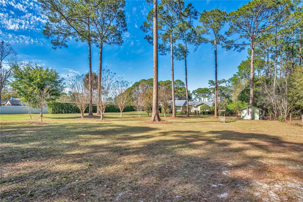 11451 Fangorn Road Orlando, FL 32825 - Photo 46 of 53