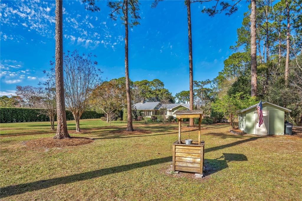 11451 Fangorn Road Orlando, FL 32825 - Photo 47 of 53