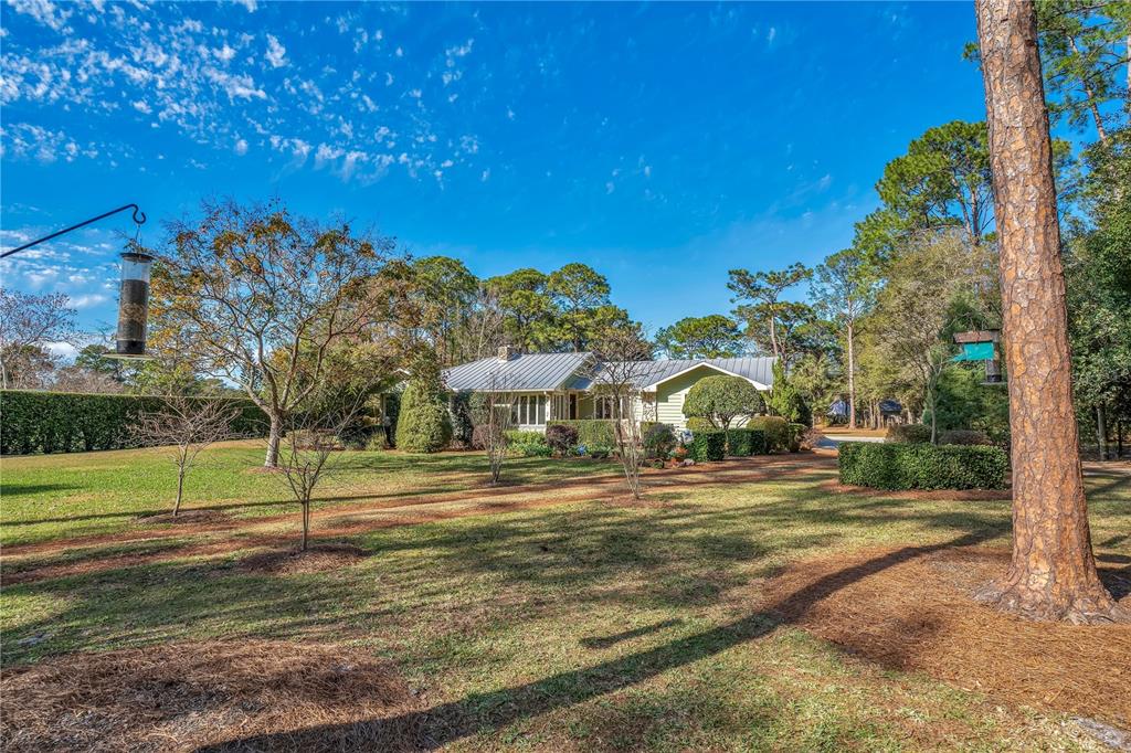 11451 Fangorn Road Orlando, FL 32825 - Photo 48 of 53