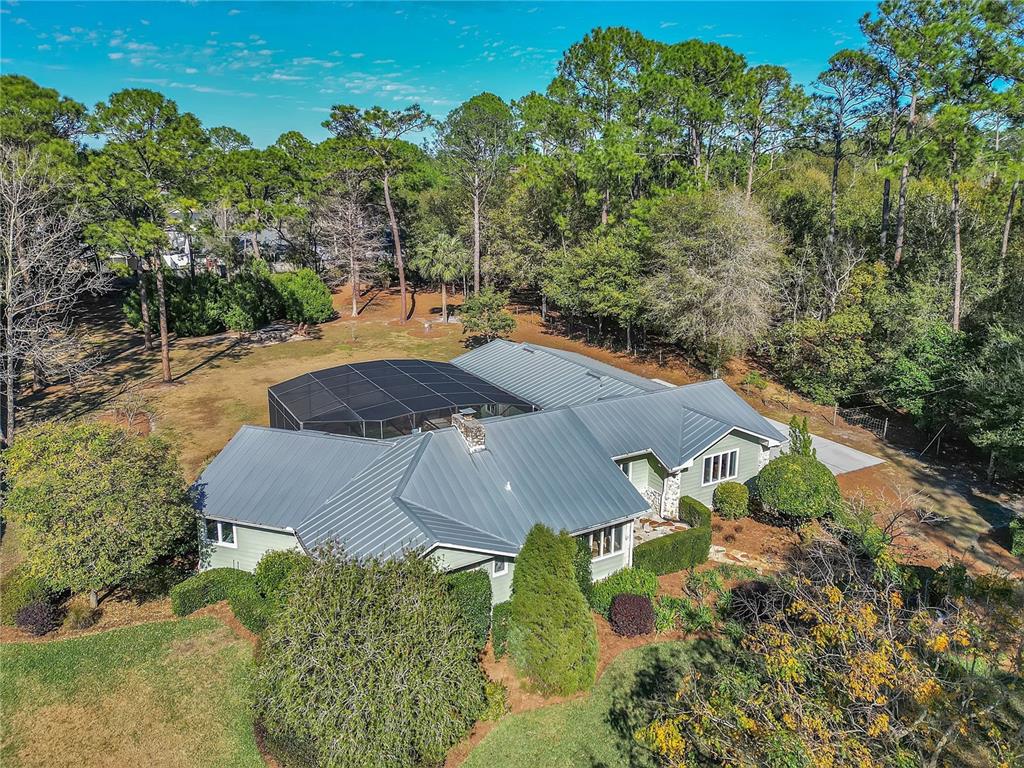 11451 Fangorn Road Orlando, FL 32825 - Photo 49 of 53