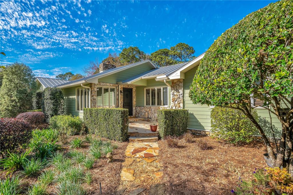 11451 Fangorn Road Orlando, FL 32825 - Photo 5 of 53