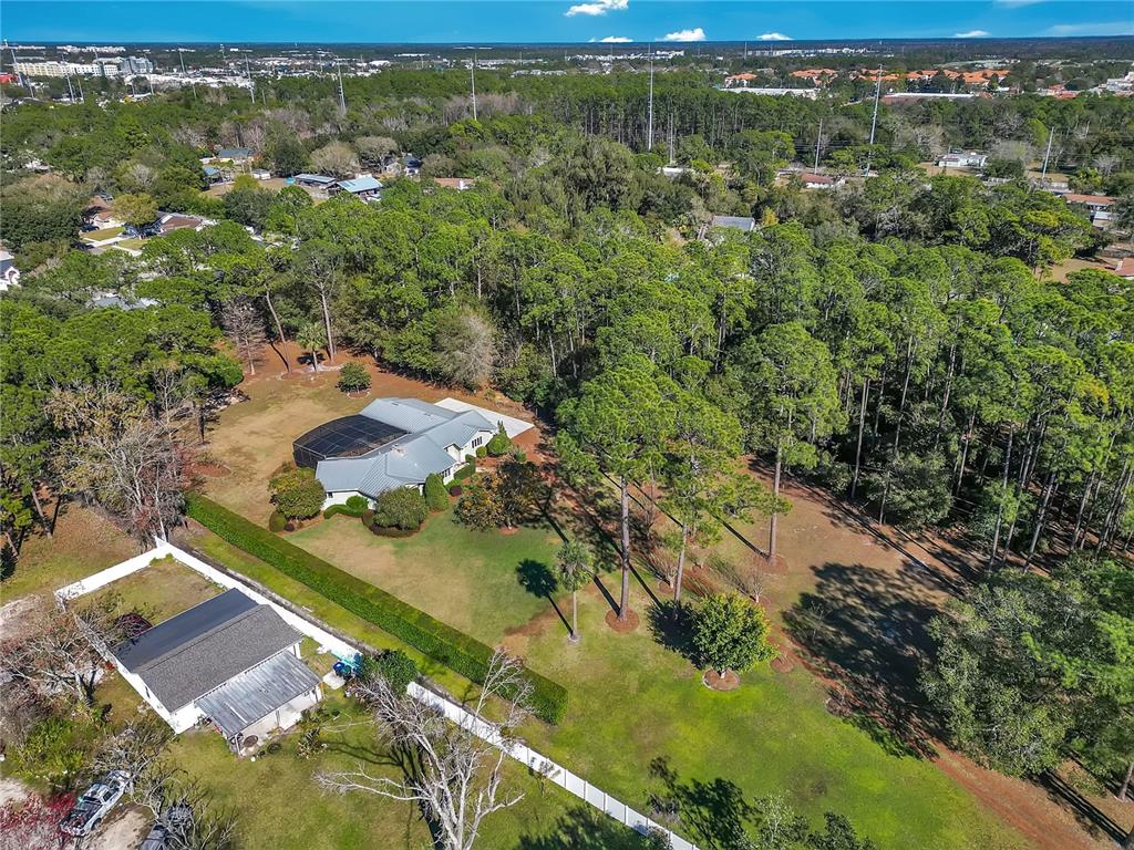 11451 Fangorn Road Orlando, FL 32825 - Photo 51 of 53