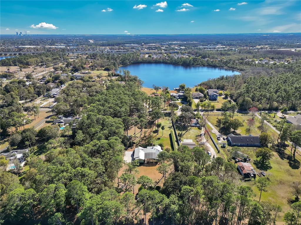 11451 Fangorn Road Orlando, FL 32825 - Photo 52 of 53