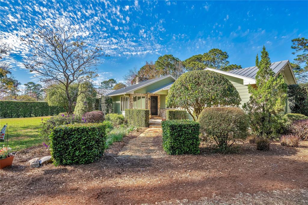 11451 Fangorn Road Orlando, FL 32825 - Photo 6 of 53