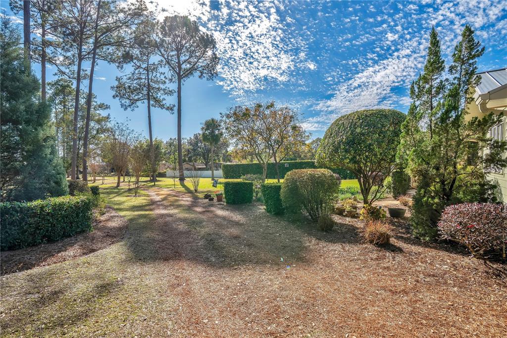 11451 Fangorn Road Orlando, FL 32825 - Photo 7 of 53