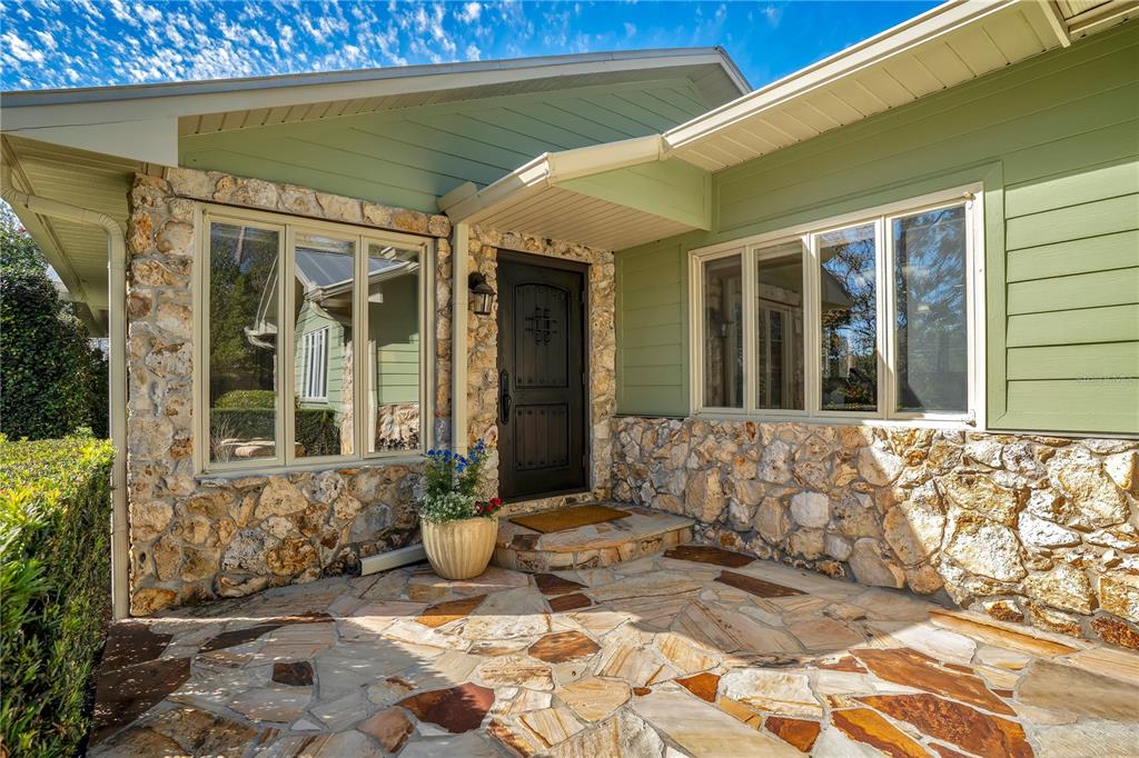 11451 Fangorn Road Orlando, FL 32825 - Photo 8 of 53