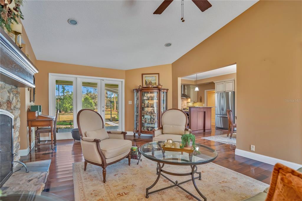 11451 Fangorn Road Orlando, FL 32825 - Photo 9 of 53