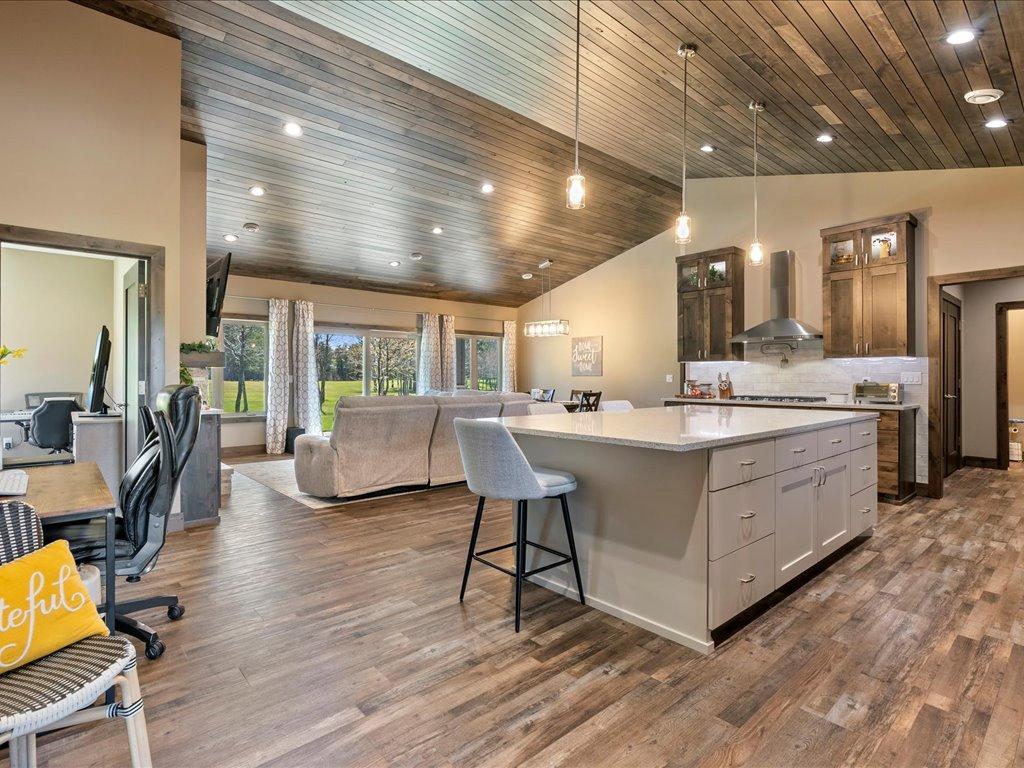 12153 Blueberry Loop, Unit 23 Menahga, MN 56464 - Photo 14 of 43