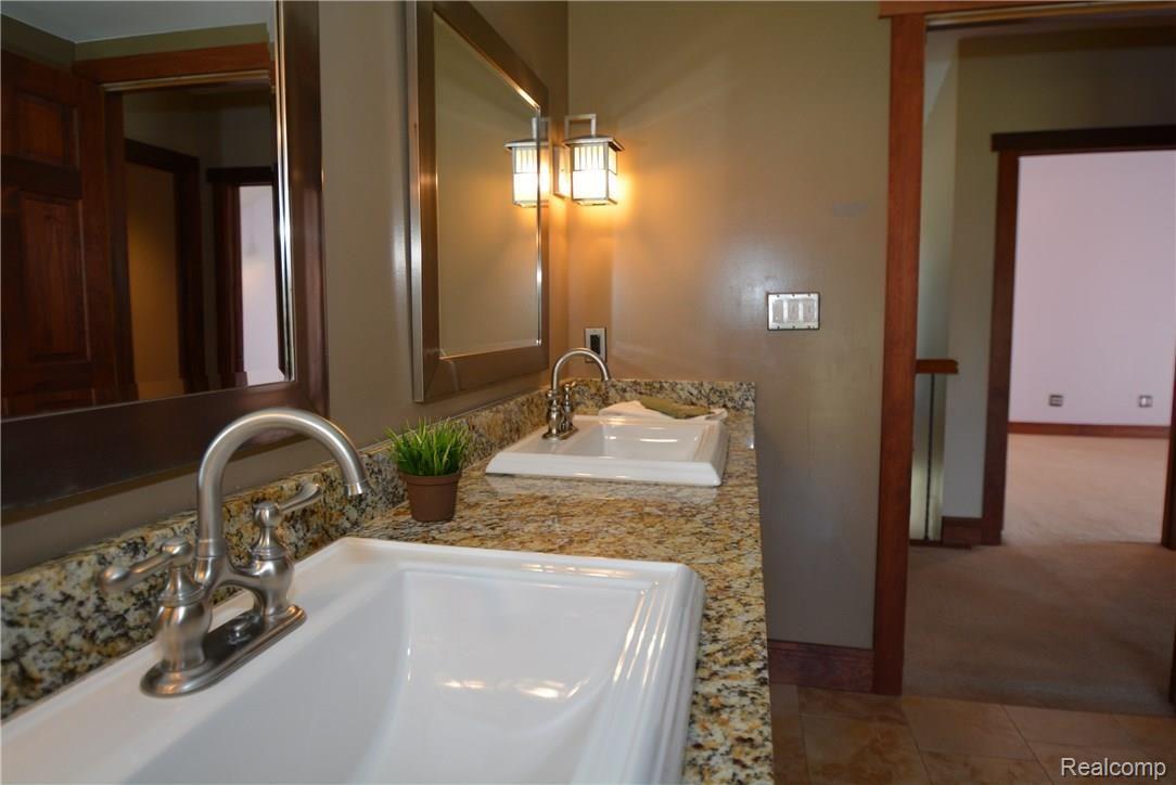 2341 Sullivan Road Oxford, MI 48371 - Photo 48 of 71 2341 Sullivan (115).JPG