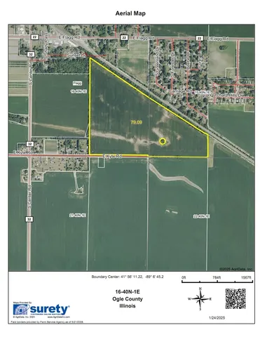 a view of a lake view