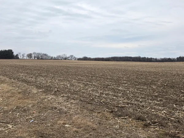$1,196,023 | 0 Kyte Road, Rochelle, IL 61068