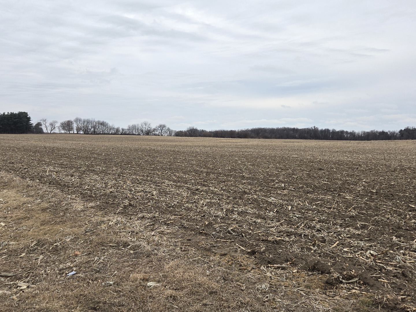 0 Kyte Road Rochelle, IL 61068 - Photo 5 of 6 a view of an ocean and beach