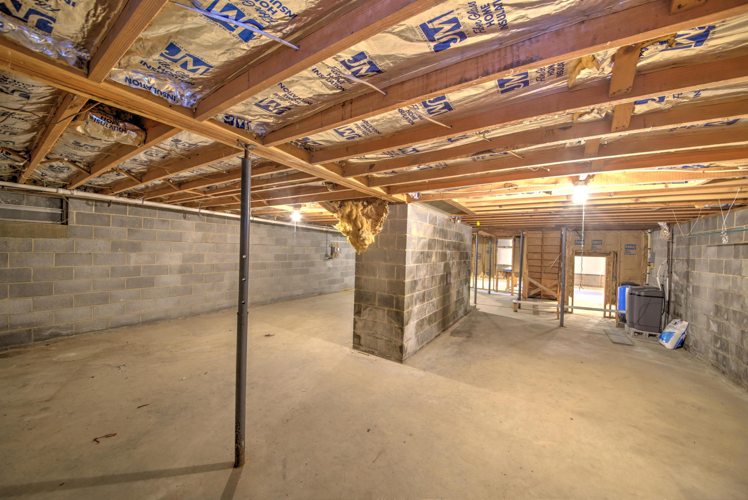 1667 Laurel Hill Road Verona, VA 24482 - Photo 39 of 54