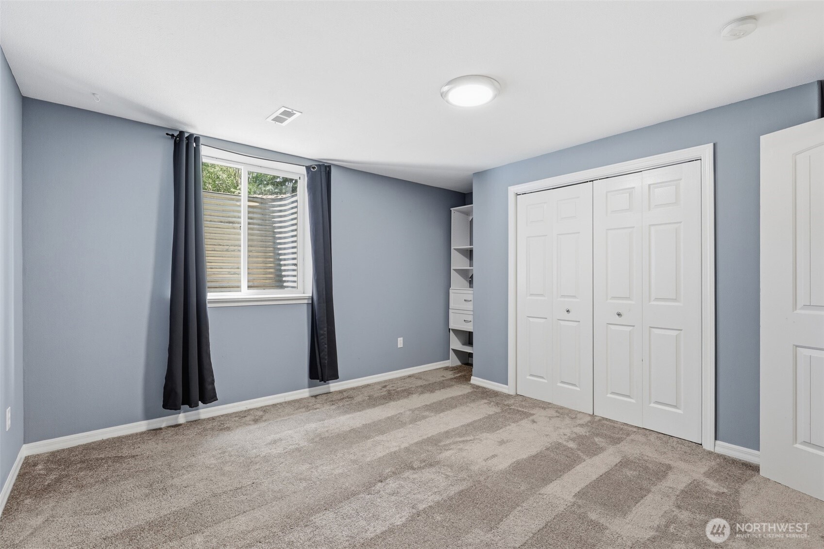 710 Erica Court Spokane, WA 99208 - Photo 24 of 35