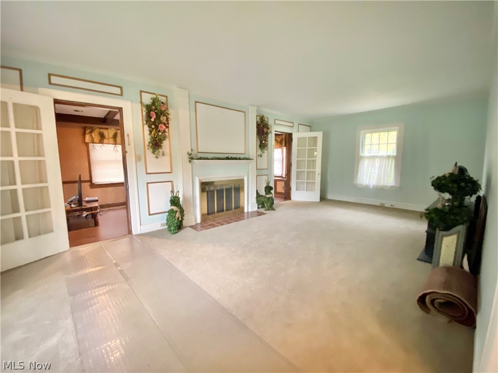2561 South Taylor Road Cleveland Heights, OH 44118 - Photo 5 of 28 Gallery Image 5