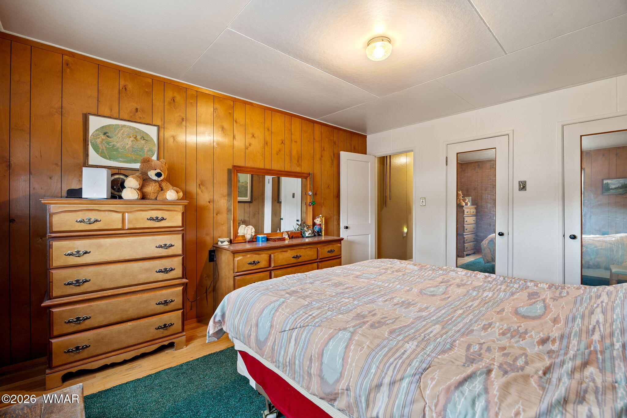 260 West Main Street Springerville, AZ 85938 - Photo 29 of 41