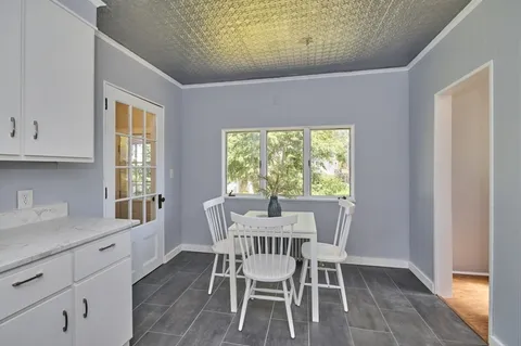 $1,250,000 | 30 Brookford Street, Cambridge, MA 02140