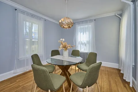 $1,250,000 | 30 Brookford Street, Cambridge, MA 02140