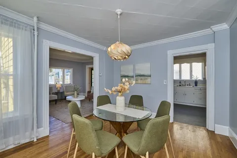$1,250,000 | 30 Brookford Street, Cambridge, MA 02140