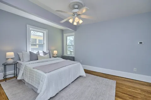 $1,250,000 | 30 Brookford Street, Cambridge, MA 02140