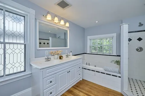 $1,250,000 | 30 Brookford Street, Cambridge, MA 02140
