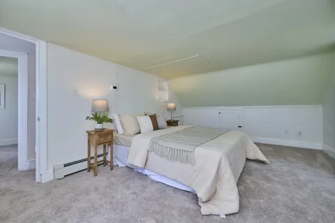 $1,250,000 | 30 Brookford Street, Cambridge, MA 02140