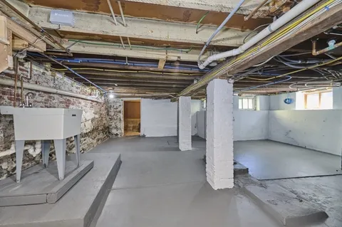 $1,250,000 | 30 Brookford Street, Cambridge, MA 02140