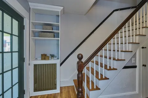 $1,250,000 | 30 Brookford Street, Cambridge, MA 02140