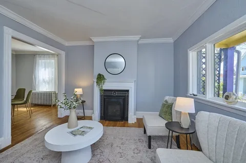 $1,250,000 | 30 Brookford Street, Cambridge, MA 02140