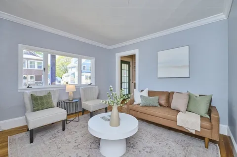 $1,250,000 | 30 Brookford Street, Cambridge, MA 02140